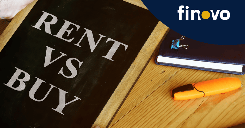 Obrázek-do-článku-Hypotéka-vs.-nájem-800-x-479-px.png