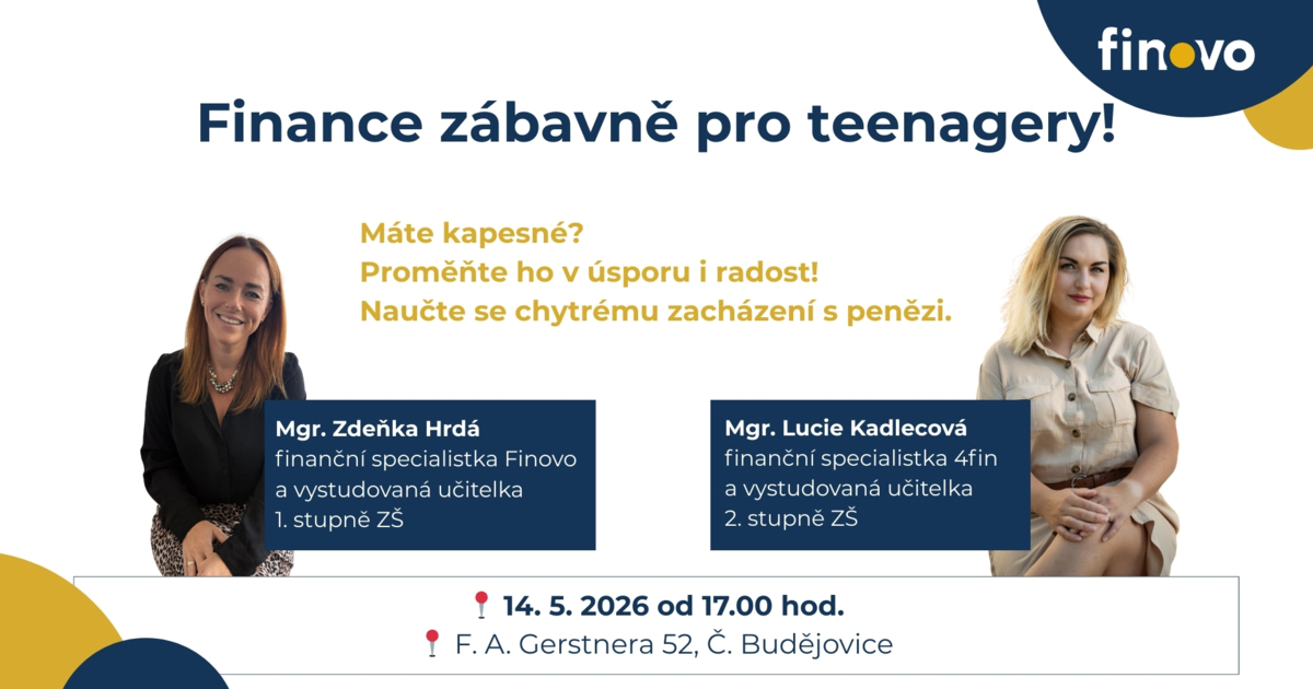 Banner web - workshop - teenager 14. 5. 2026 (1920 x 1080 px).jpg