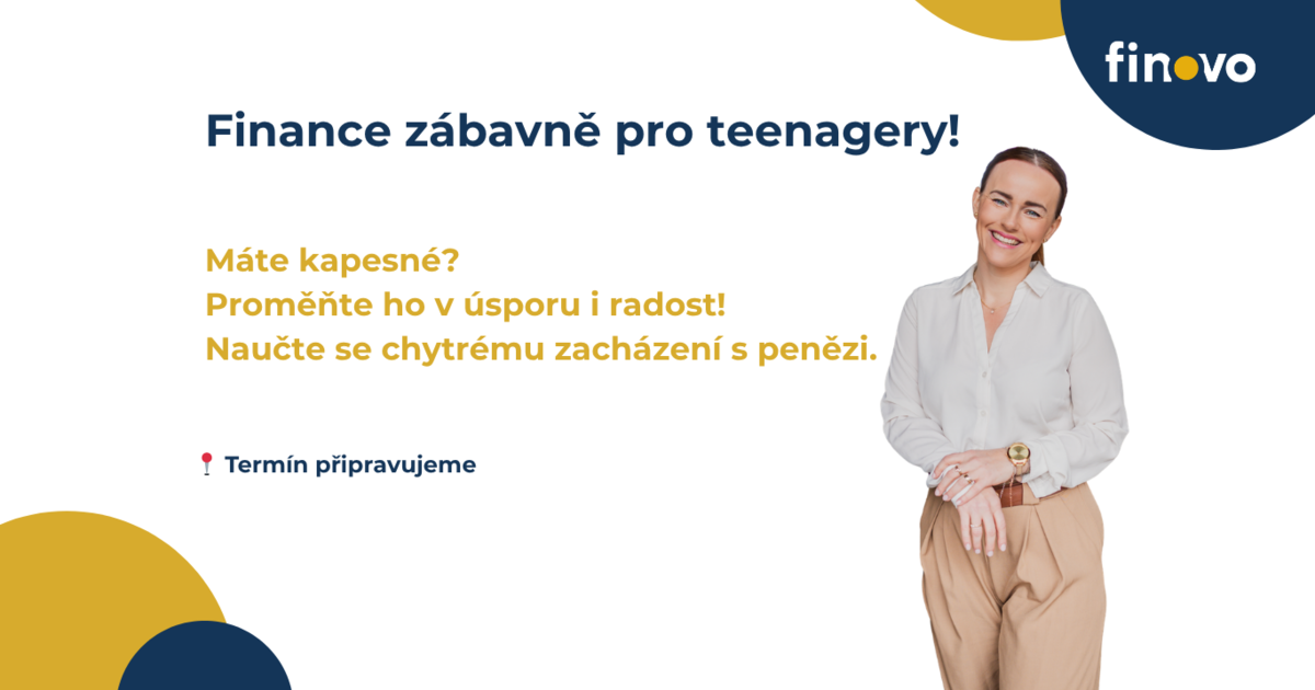 Banner web - workshop - teenager + děti (1080 x 1080 px) (Web).png