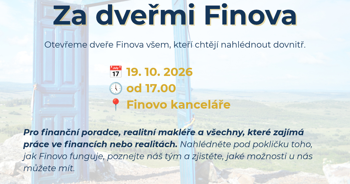 Web banner - Za dveřmi Finova.jpg
