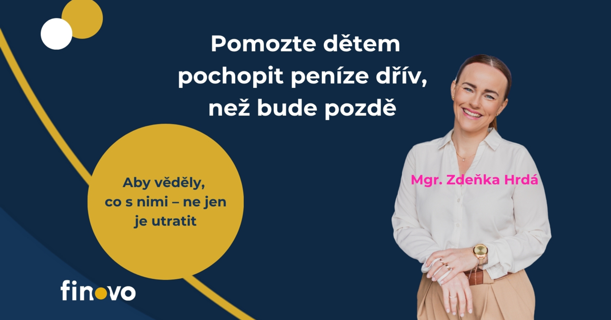 Obrázek - web minikurz.jpg