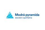 modra-pyramida