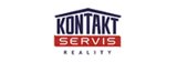 kontaktservis