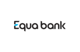 Equa bank