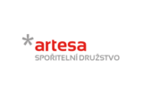 artesa-spořitelní družstvo