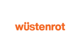 wustenrot