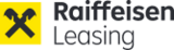 Raaiffeisen leasing