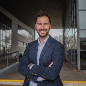 Fuči foto web