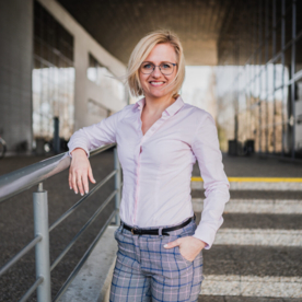 Zídková-Michaela-Finovo