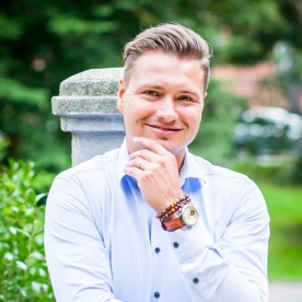 hrdy-jindrich-Finovo