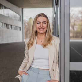 Janča foto web