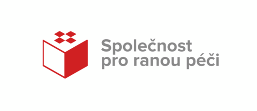 Snímek obrazovky 2025-10-06 v 10.03.02